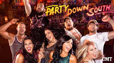 Party Down: Season 2 – TV on Google Play.